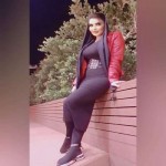 تصویر کاربر با کد 696785