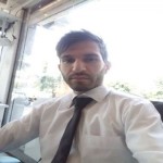 تصویر کاربر با کد 696840