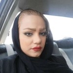 تصویر کاربر با کد 696841