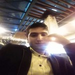 تصویر کاربر با کد 696855
