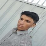 تصویر کاربر با کد 696977