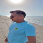 تصویر کاربر با کد 697003