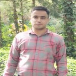 تصویر کاربر با کد 697068