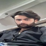 تصویر کاربر با کد 697081