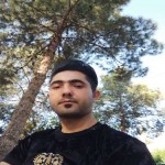 تصویر کاربر با کد 125582
