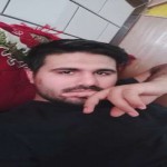 تصویر کاربر با کد 13577