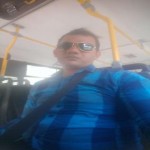 تصویر کاربر با کد 144364