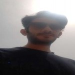 تصویر کاربر با کد 155154