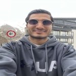 تصویر کاربر با کد 156576