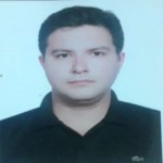 تصویر کاربر با کد 158404