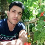 تصویر کاربر با کد 161981