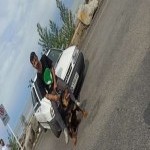 تصویر کاربر با کد 165963