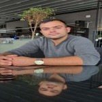 تصویر کاربر با کد 166606