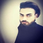 تصویر کاربر با کد 170267