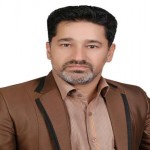 تصویر کاربر با کد 170591