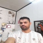 تصویر کاربر با کد 18955