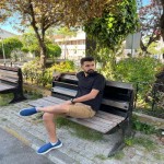 تصویر کاربر با کد 320278