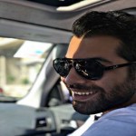 تصویر کاربر با کد 351689