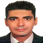 تصویر کاربر با کد 48774