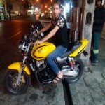 تصویر کاربر با کد 57778