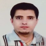 تصویر کاربر با کد 601302
