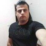 تصویر کاربر با کد 646365