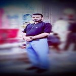 تصویر کاربر با کد 689490