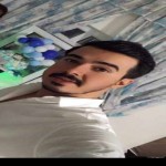 تصویر کاربر با کد 696908