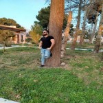تصویر کاربر با کد 697127