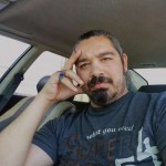 تصویر کاربر با کد 697129