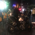 تصویر کاربر با کد 697245