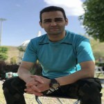 تصویر کاربر با کد 697260