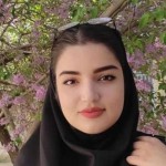 تصویر کاربر با کد 697300