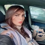 تصویر کاربر با کد 697542