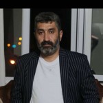 تصویر کاربر با کد 133570