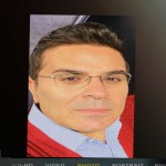 تصویر کاربر با کد 142177