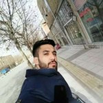 تصویر کاربر با کد 153908