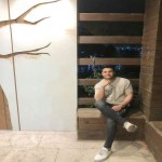 تصویر کاربر با کد 175007