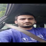 تصویر کاربر با کد 175173