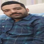 تصویر کاربر با کد 176140