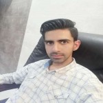 تصویر کاربر با کد 176471