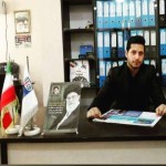 تصویر کاربر با کد 177566
