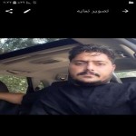 تصویر کاربر با کد 179508