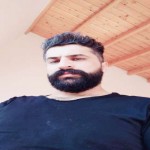 تصویر کاربر با کد 179614