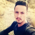 تصویر کاربر با کد 179694