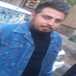 تصویر کاربر با کد 182116