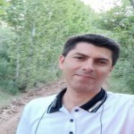 تصویر کاربر با کد 183027