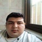 تصویر کاربر با کد 184456
