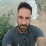 تصویر کاربر با کد 4039