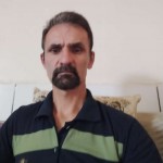 تصویر کاربر با کد 423930